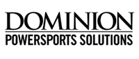 Dominion Powersports Solutions