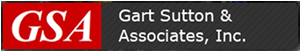 Gart Sutton & Associates