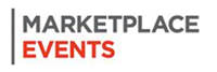 Marketplace Events