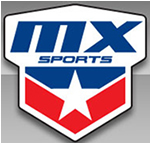 MX SPorts Pro Racing