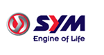 SYM / Alliance Powersports