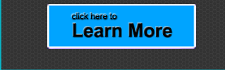 Learn More