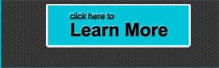 Learn More