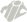 MIC