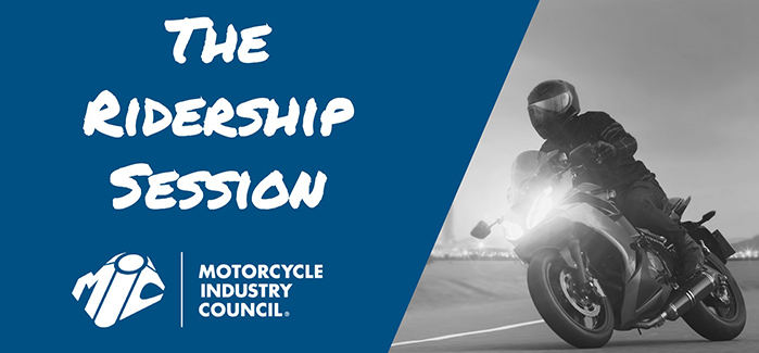 Motorcycle Industry Council